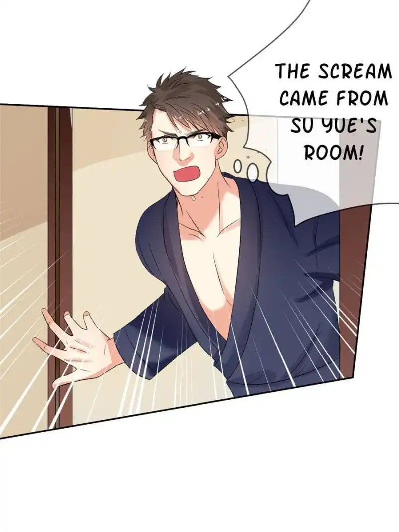 Legend Reboot Chapter 54 2